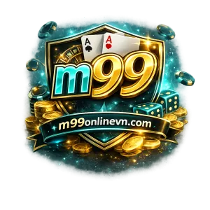 Hình ảnh minh họa các biện pháp bảo mật dữ liệu của 25win