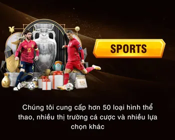 Các chương trình khuyến mãi và điều kiện của 25win