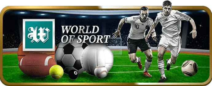 Đồ Họa 3D Sống Động tại 25win
