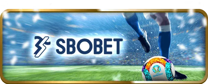 Cờ bạc có trách nhiệm tại 25win
