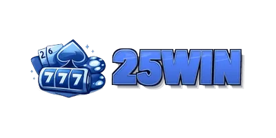 25win