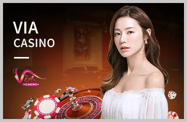 Chương Trình VIP & Thưởng Sinh Nhật 25win