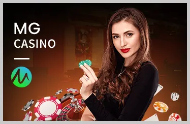 Game nổ hũ video 25win