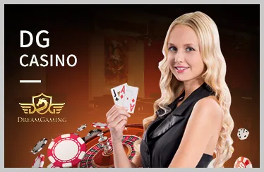 Khuyến Mãi Casino Trực Tuyến 25win