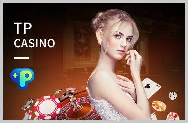 Ưu Đãi Đặc Biệt Cho Thể Thao 25win