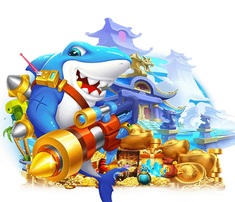 Hướng dẫn đăng ký 25win