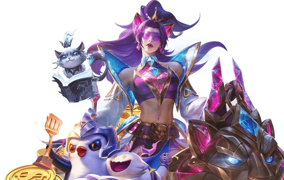 Game nổ hũ mua thưởng 25win