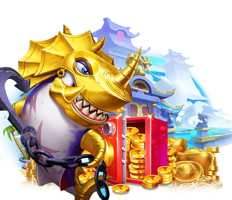 Mẹo cá cược thể thao 25win