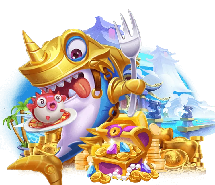 Mã QR tải ứng dụng 25win