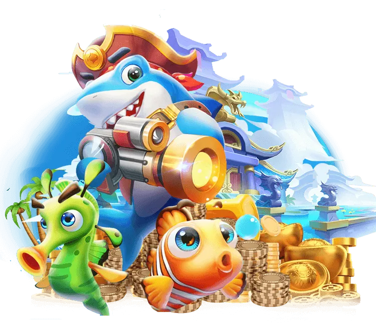 Chiến lược trò chơi trực tuyến 25win