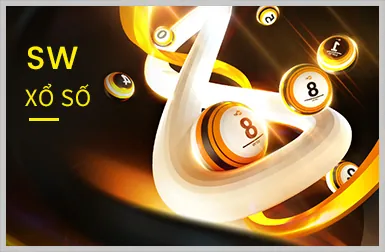Sòng bạc trực tuyến 25win với các trò chơi Baccarat, Roulette