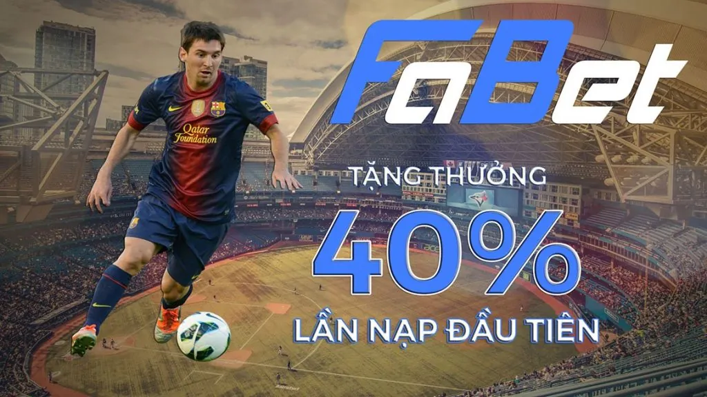 Đá Gà Trực Tiếp HD 25win