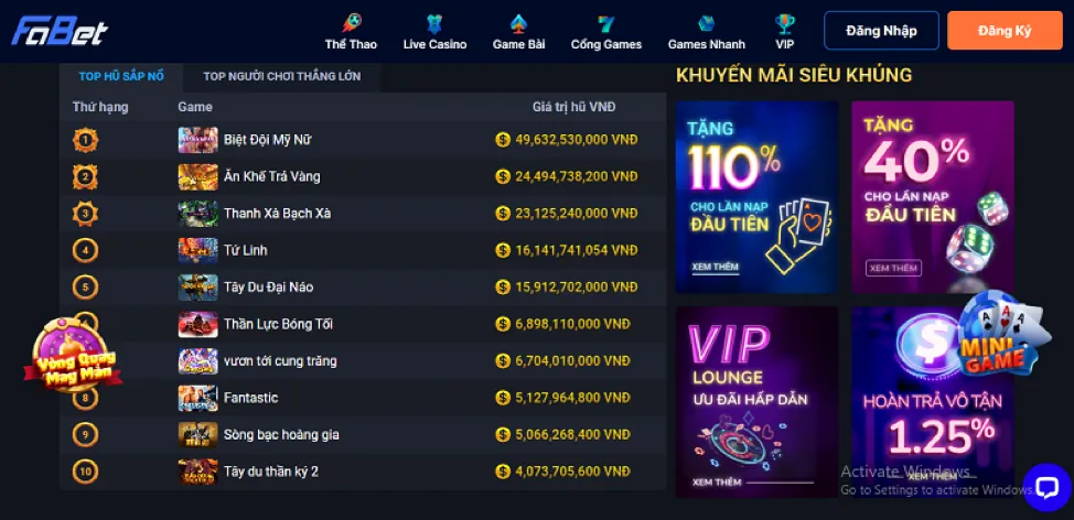 25win trách nhiệm xã hội