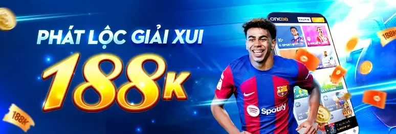 Theo Dõi Báo Cáo Thời Gian Thực 25win