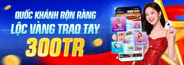 Công Cụ Tiếp Thị Đa Dạng 25win