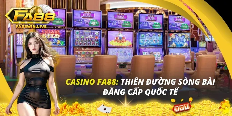 Chiến lược chơi các game casino kinh điển tại 25win