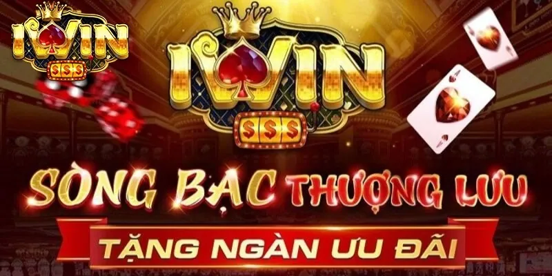 Bảo mật thông tin của 25win
