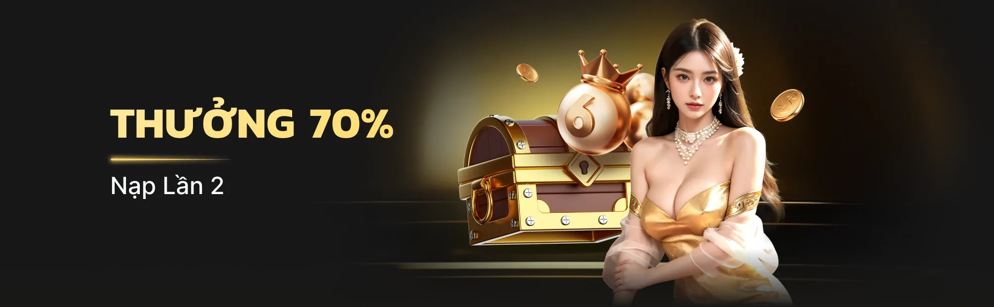Thế giới nổ hũ và bắn cá đồ họa đỉnh cao tại 25win