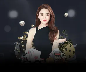 Đa dạng game nổ hũ 25win