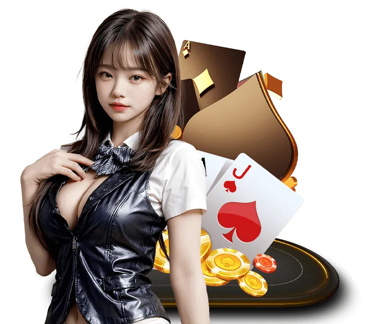 Giao diện chat trực tuyến 25win