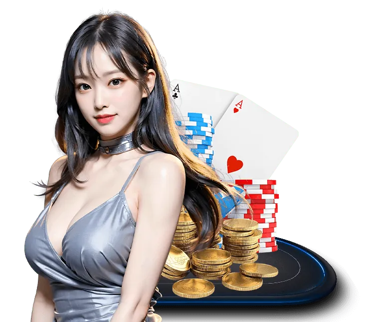 Poker 25win