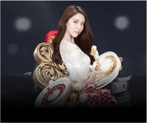 Tỷ lệ trả thưởng cao 25win