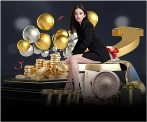 Khuyến mãi hấp dẫn bất tận 25win