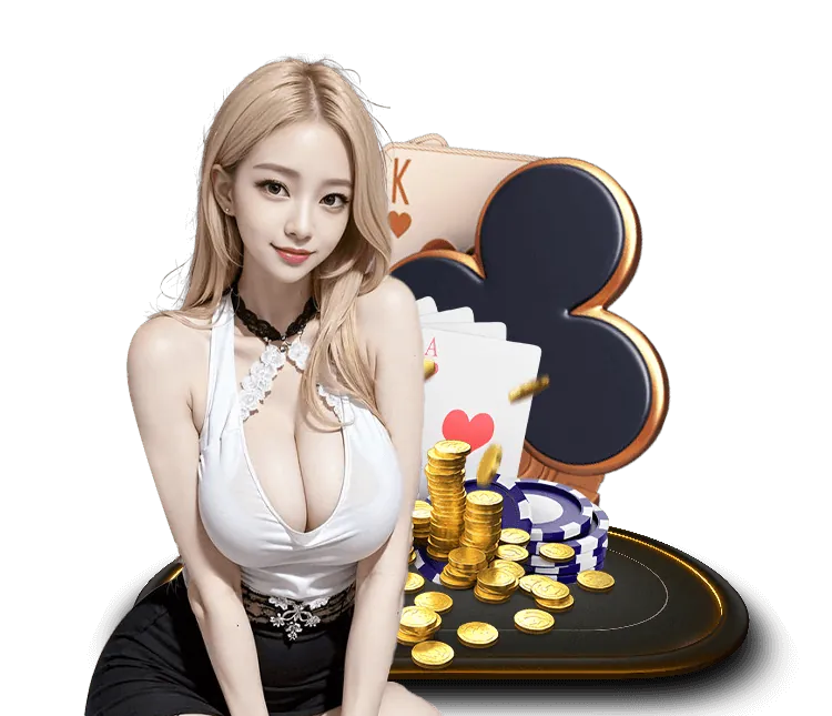 Roulette 25win