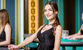 Hỗ trợ khách hàng 24/7 chuyên nghiệp 25win
