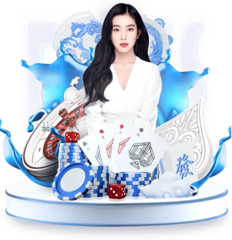 Bắn Cá May Mắn tại 25win