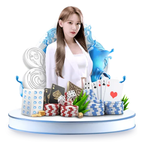 Live Casino 25win