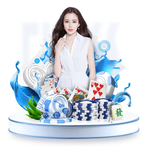 Bắn cá 25win