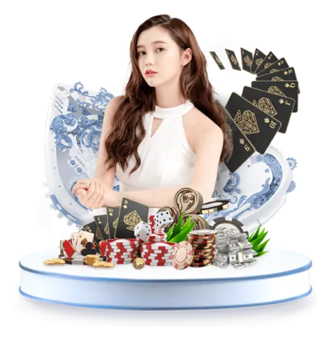 Đội ngũ chuyên nghiệp của 25win