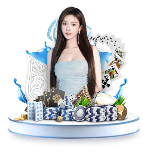 Casino trực tuyến 25win