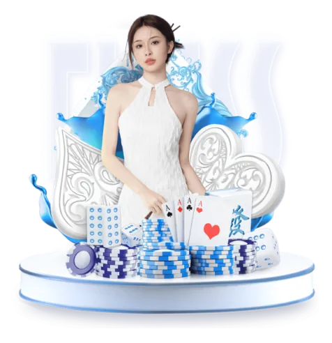Bắn Cá Thần Tài tại 25win