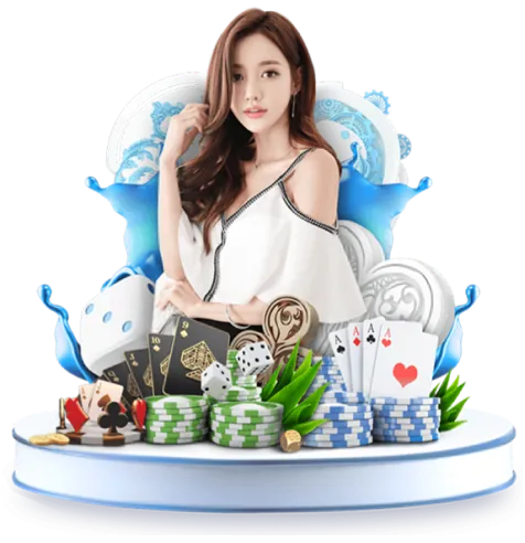 Bắn Cá Siêu Thị tại 25win