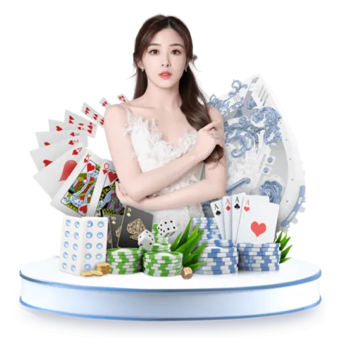 Bắn Cá Vua Đại Dương tại 25win
