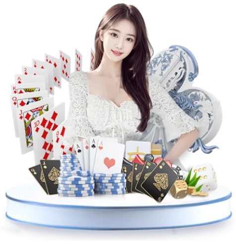 Nổ hũ 25win